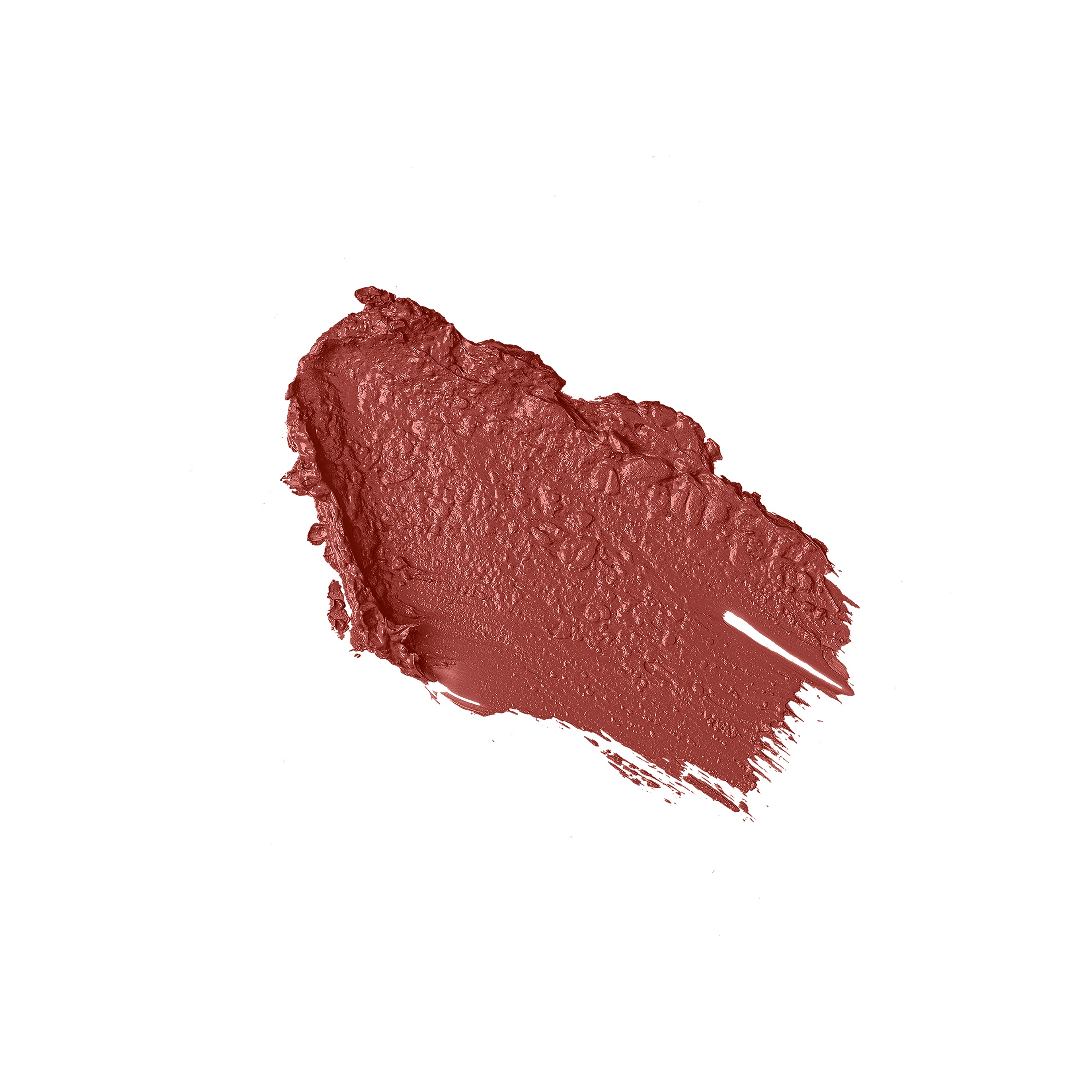 Помада для губ кремовая Deep Impact Lipstick
