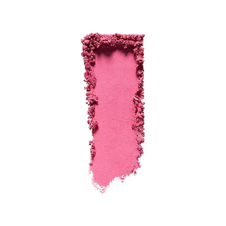 Монотени для век Powder Gel