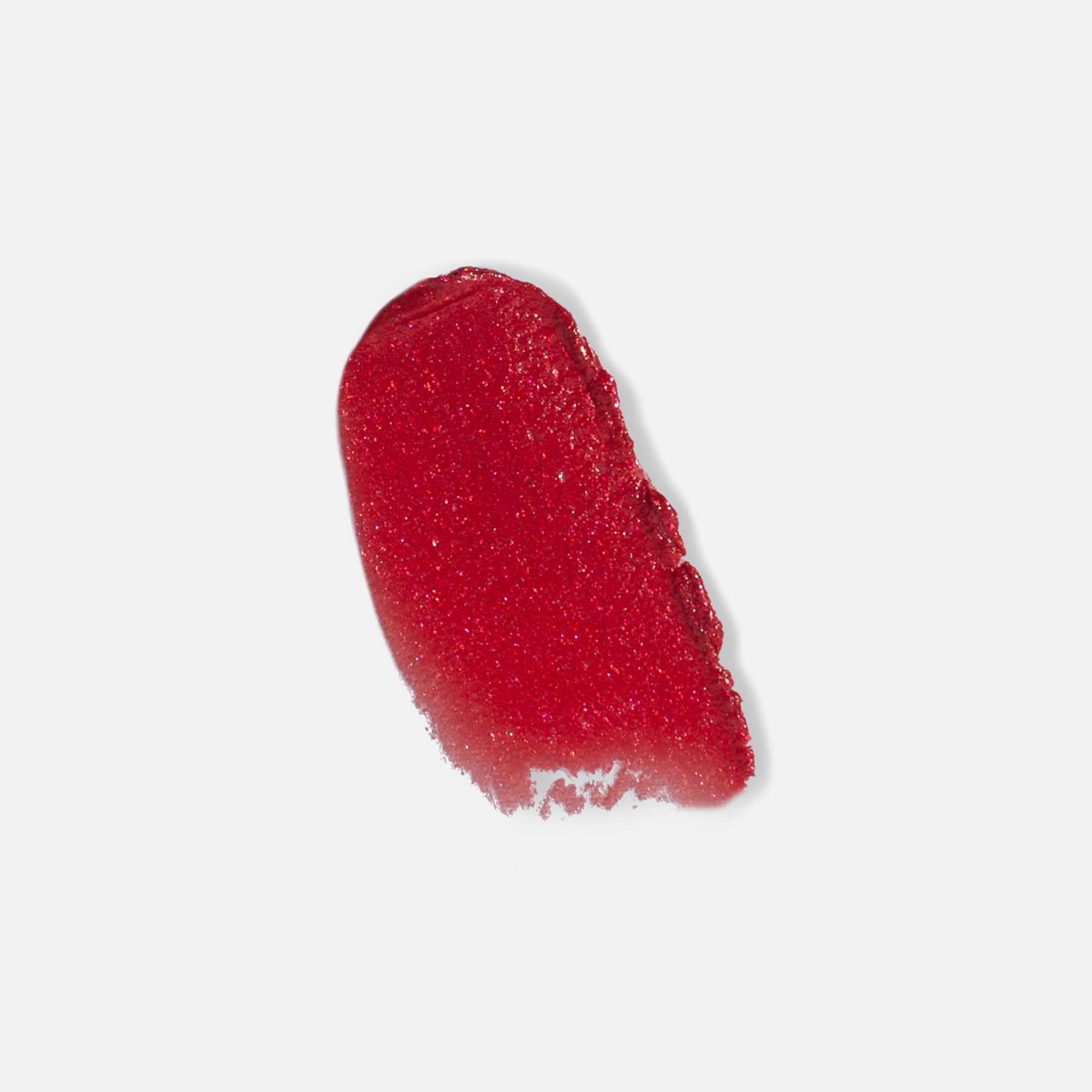 Помада для губ мерцающая Lip Jewels