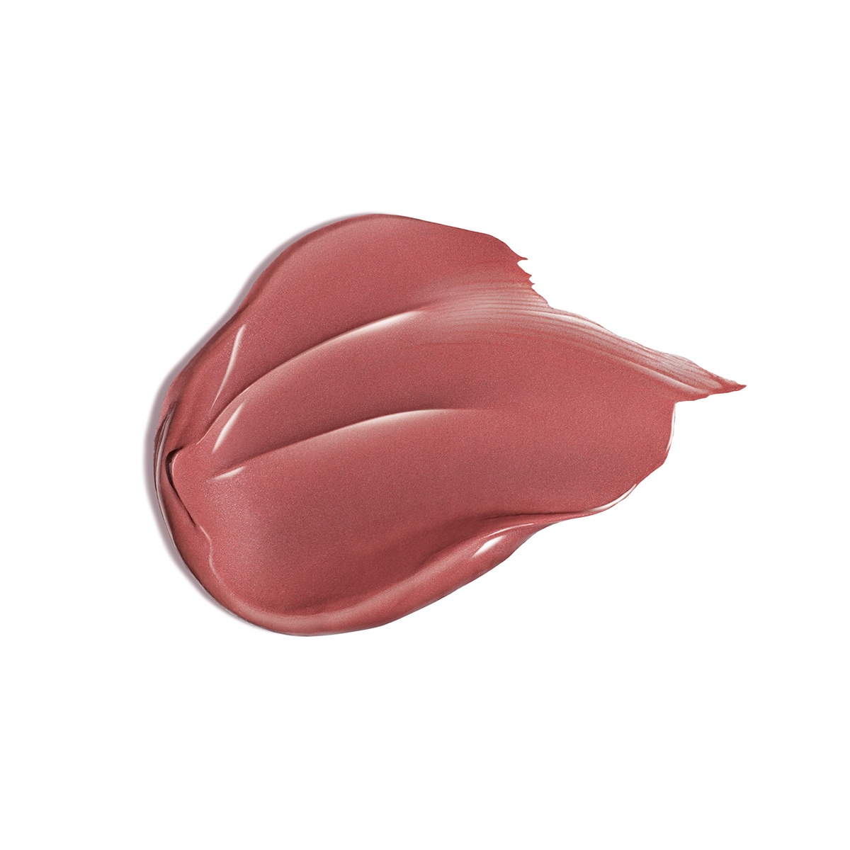 Губная помада с атласным эффектом Joli Rouge