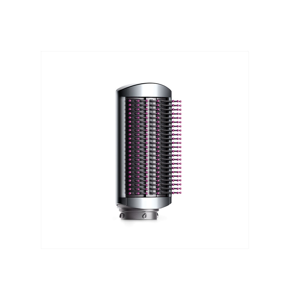 Стайлер для различных типов волос Airwrap™ HS01 купить в VISAGEHALL
