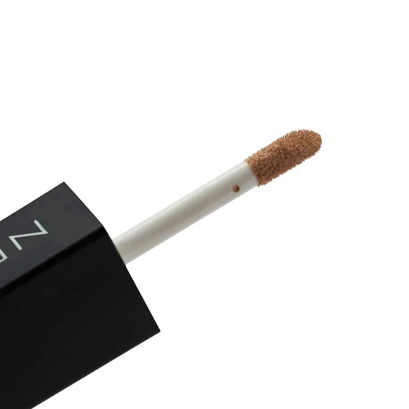 Консилер Concealer Full Coverage