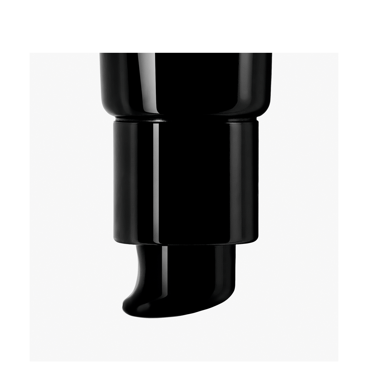 Сыворотка для лица увлажняющая Crema Nera Moisturizing UV Filter SPF50 купить в VISAGEHALL