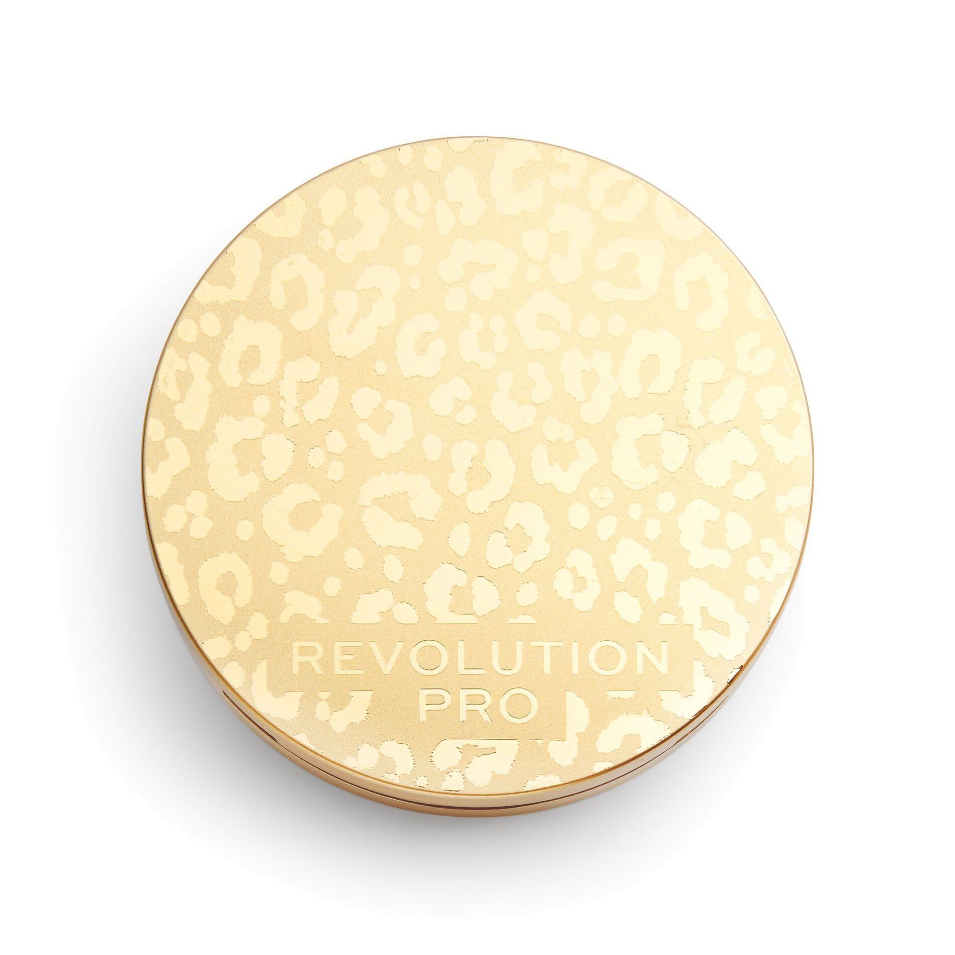 Пудра для лица  New Neutral Translucent Pressed Powder купить в VISAGEHALL