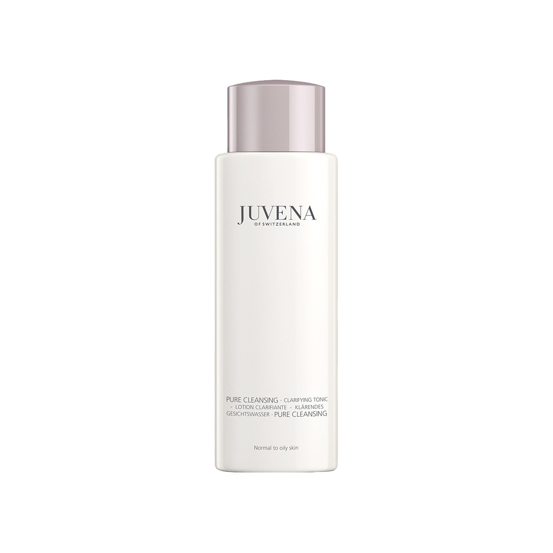 Тоник очищающий Clarifying Tonic купить в VISAGEHALL