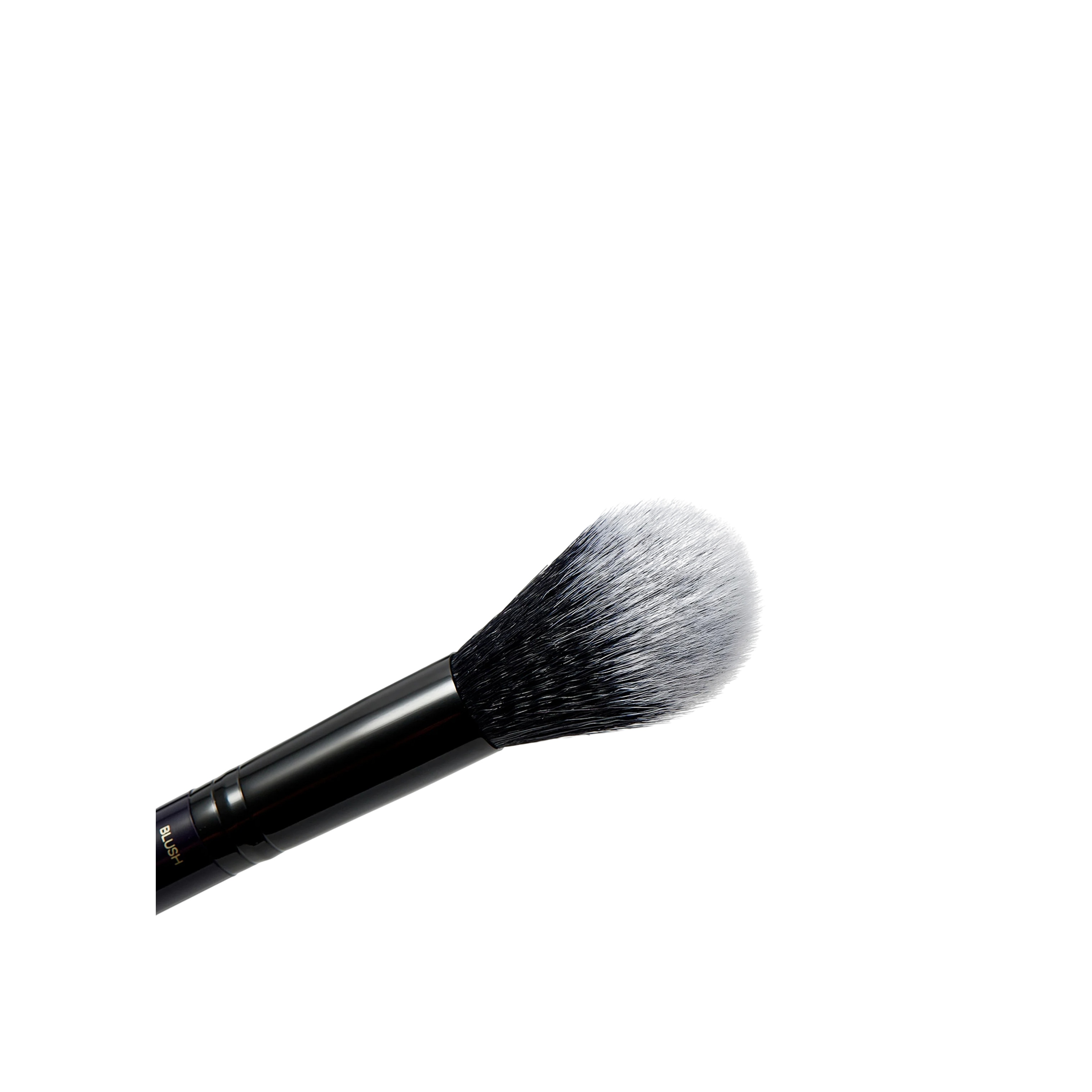 Кисть для румян двусторонняя Duet Blush Brush купить в VISAGEHALL