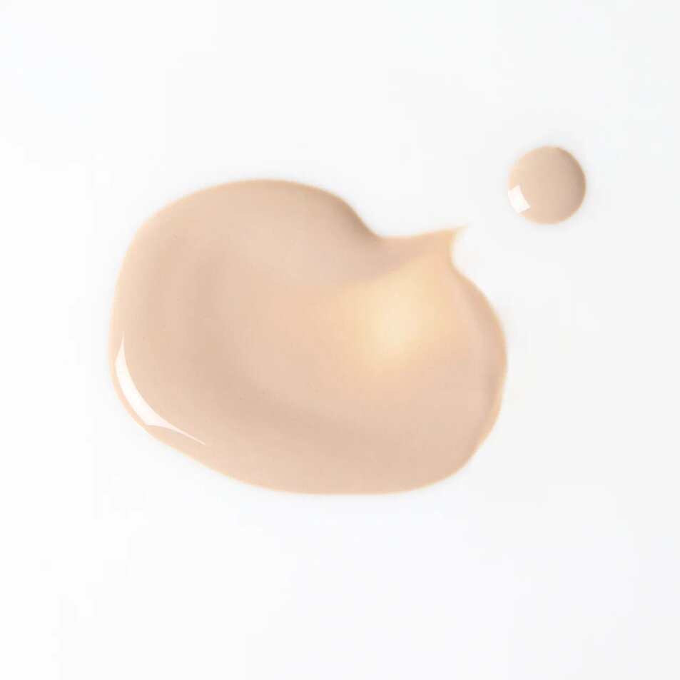 Солнцезащитный крем с тоном Physical Protectant SPF45