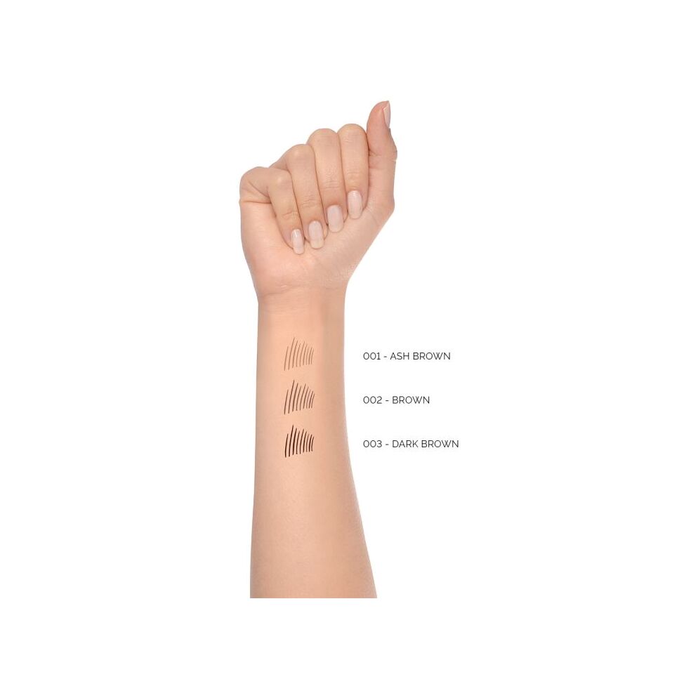 Подводка для бровей Eyebrow Liner