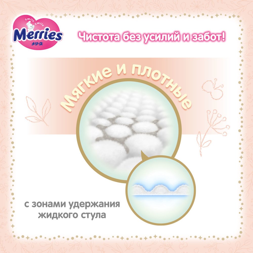 Салфетки влажные детские спайка