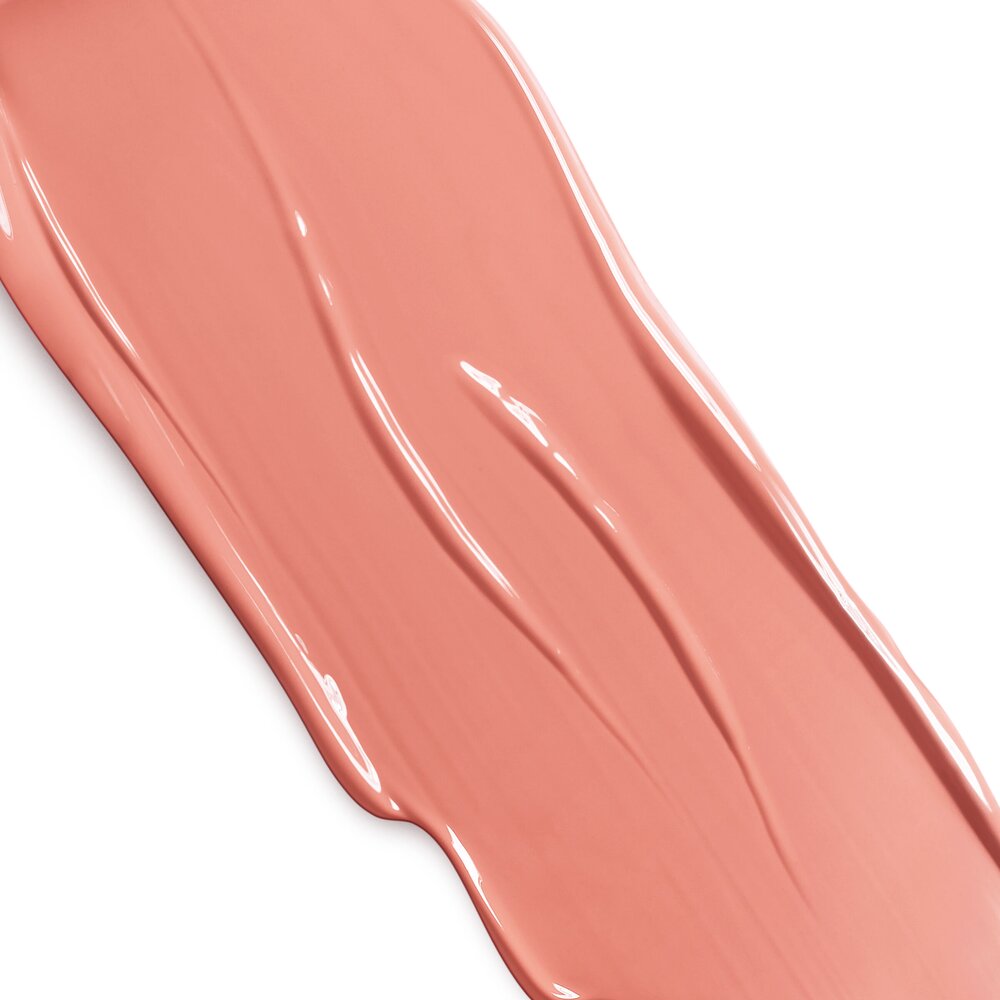 Помада для губ Rouge Dior Satin 