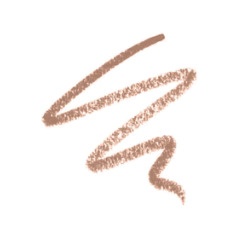 Карандаш для бровей с ультратонким стержнем Ultra Fine Brow Liner