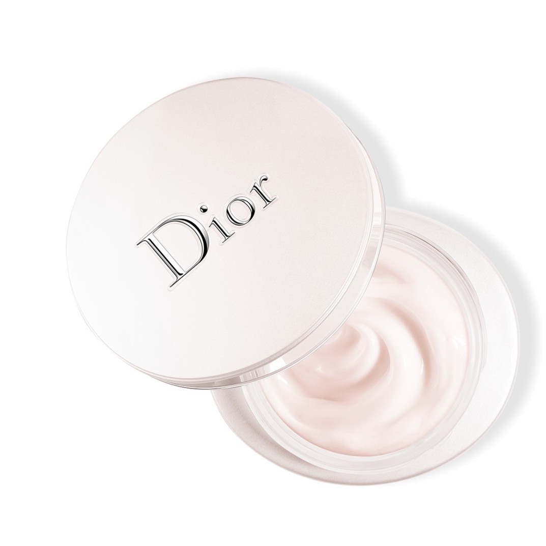 Крем для лица и шеи корректирующий морщины Capture Totale C.E.L.L. Energy купить в VISAGEHALL