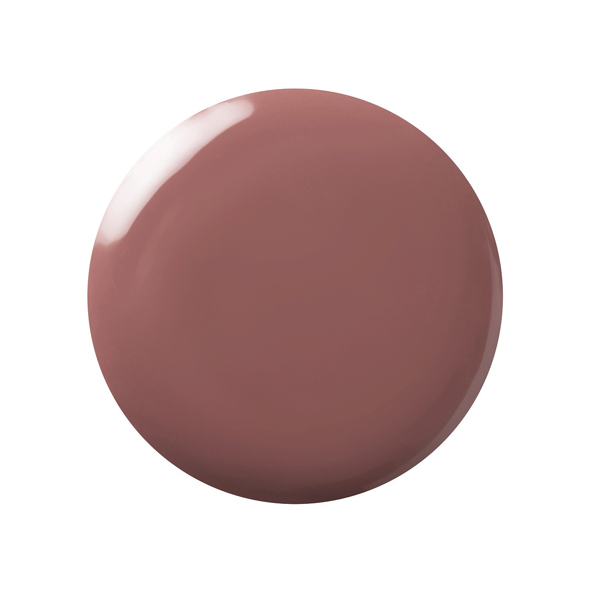 Помада глянцевая стойкая Glossy Long Lasting Lipstick Iridium