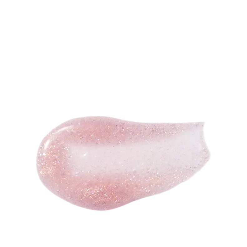 Блеск для губ Tropique Gloss