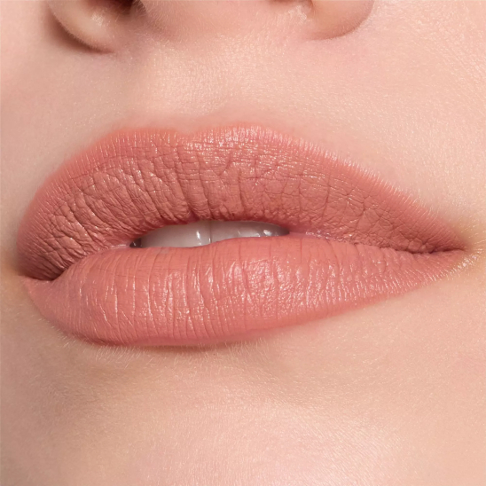 Помада матовая жидкая для губ Endless Matte Liquid Lipstick Catrice 