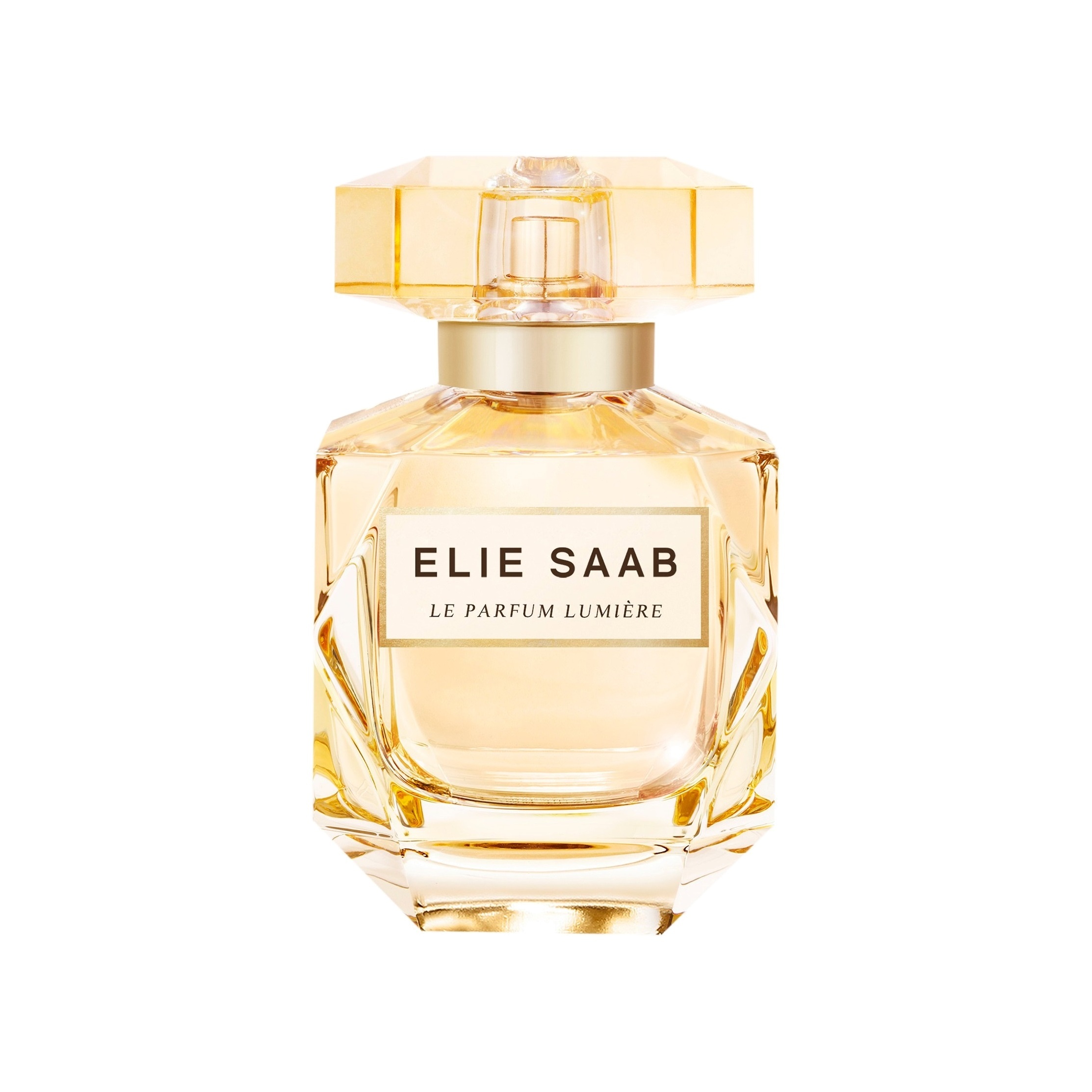 Le Parfum Lumière Парфюмерная вода купить в VISAGEHALL