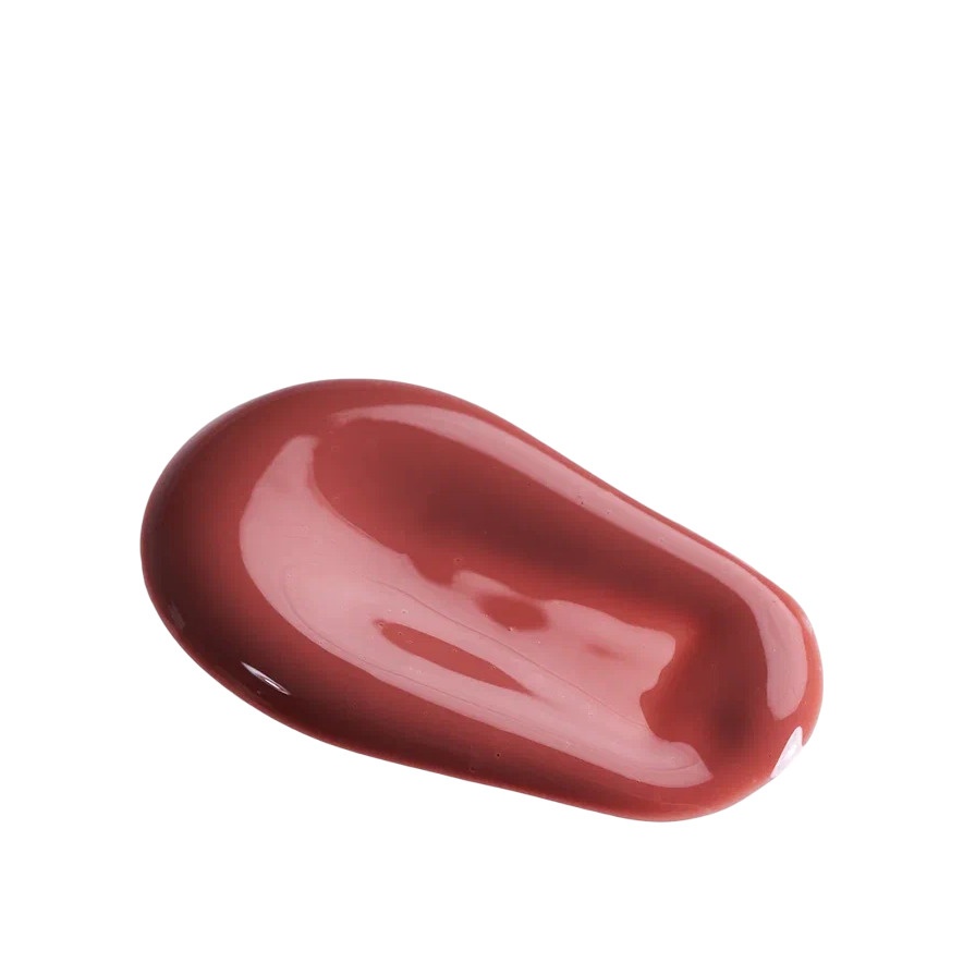 Блеск для губ it's giving gloss NRAV