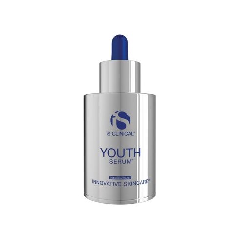 Сыворотка омолаживающая для лица Youth Serum  купить в VISAGEHALL