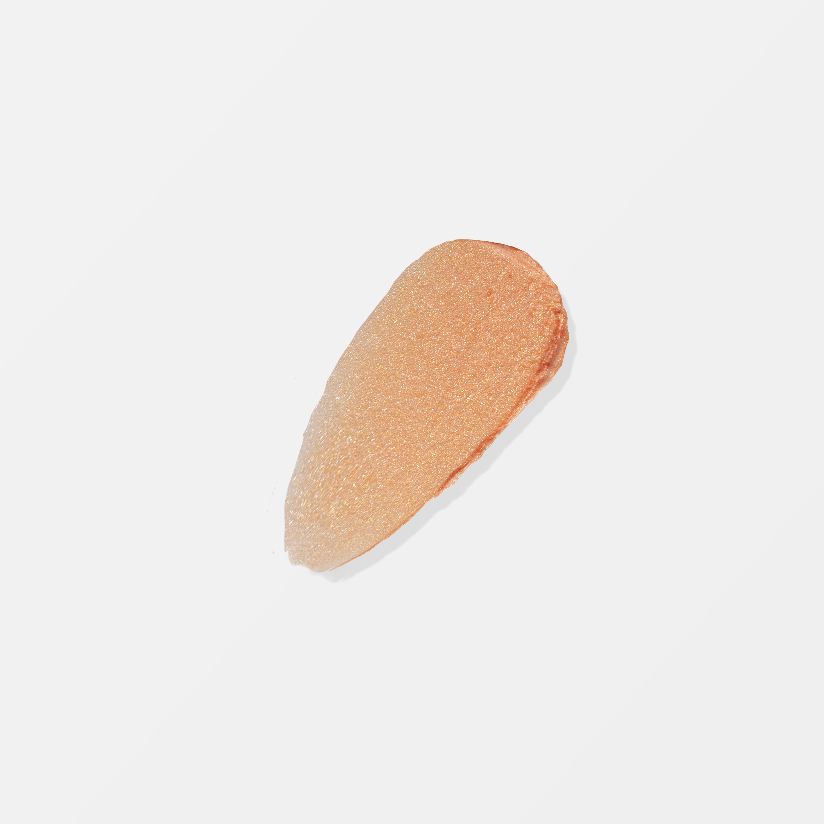 Двойной стик-хайлайтер Duo Highlighter Stick Soft Matte & Dewy
