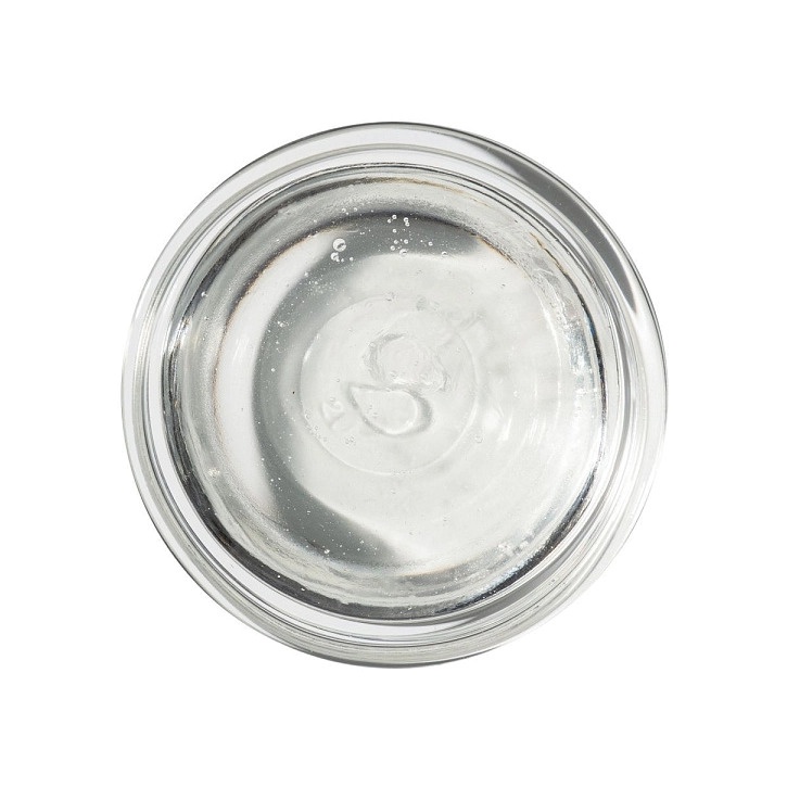 Шампунь увлажняющий для восстановления сухих обезвоженных волос Hydra Pure  купить в VISAGEHALL