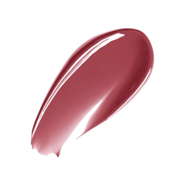 Блеск для губ Way To Glow Lip Gloss