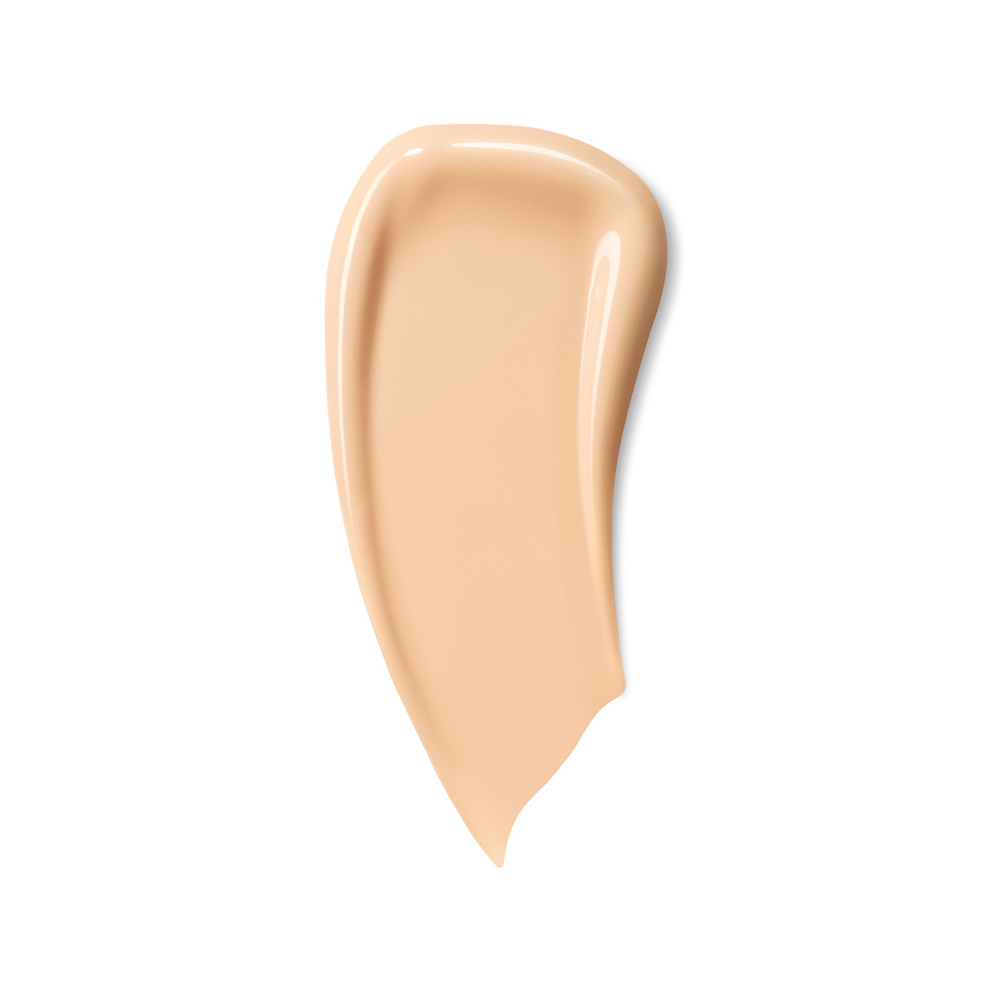 Тональная сыворотка PARURE GOLD SKIN SPF 45-PA++++