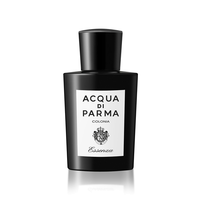 Colonia Essenza homme Одеколон купить в VISAGEHALL