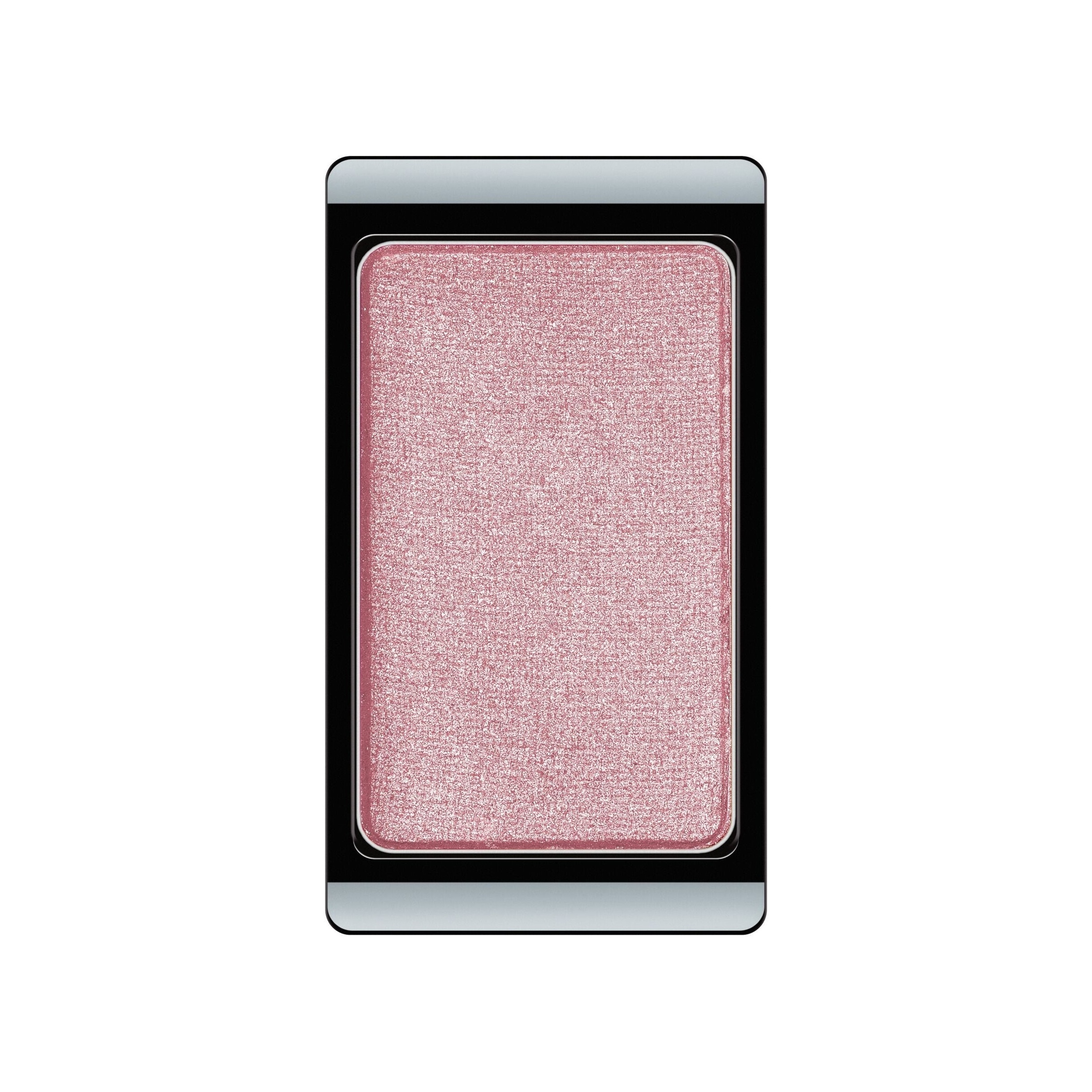 Тени для век перламутровые Eyeshadow купить в VISAGEHALL