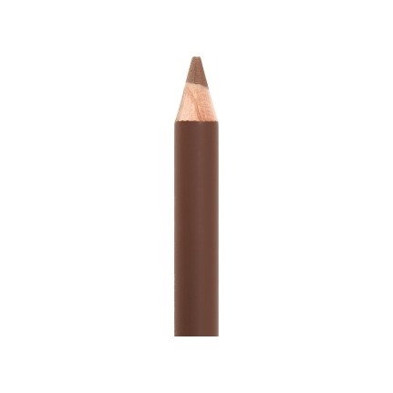Карандаш для бровей Brow expert powdery liner