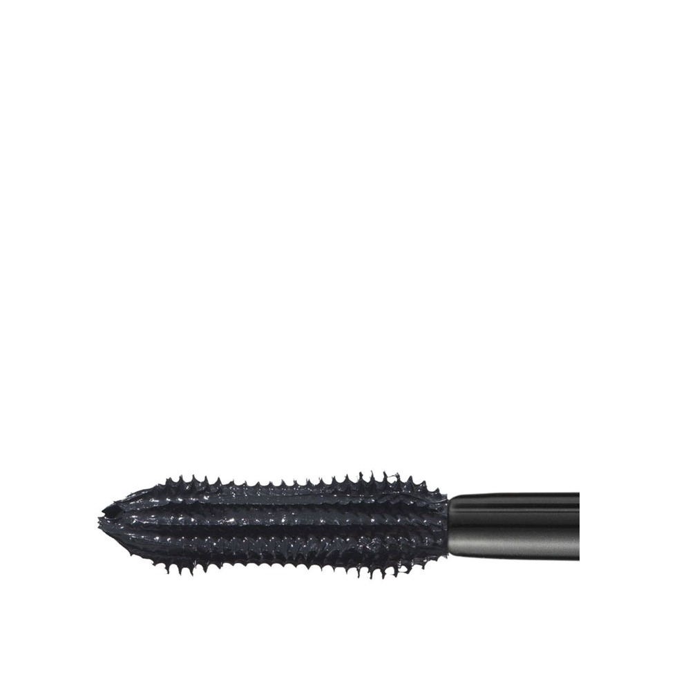 Тушь для ресниц Vamp! Mascara Extreme