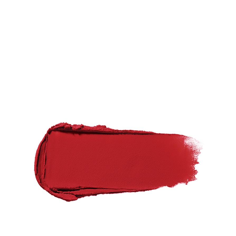 Помада для губ матовая ModernMatte