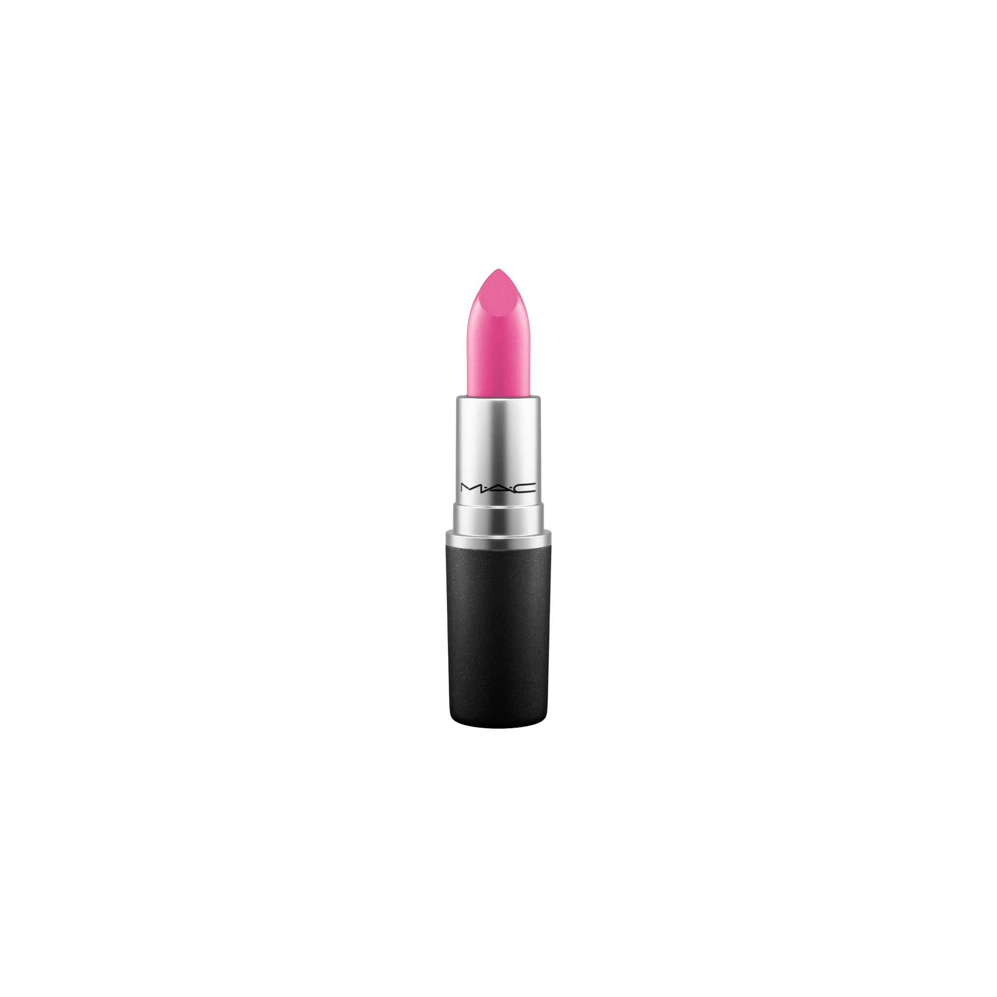 Губная помада полупрозрачная Lipstick Lustre