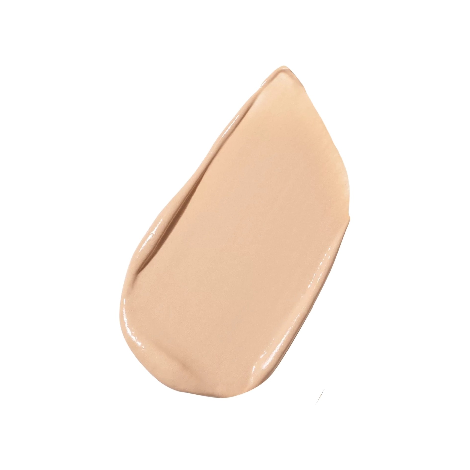 Тональный крем матирующий Cult Matte Foundation