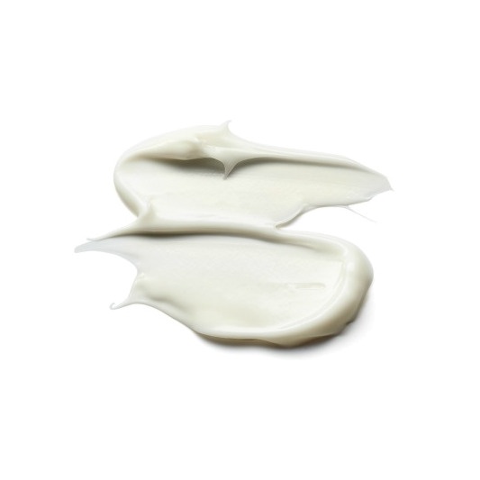 Крем для лица Морские Водоросли Pro-Collagen Ultra Rich купить в VISAGEHALL
