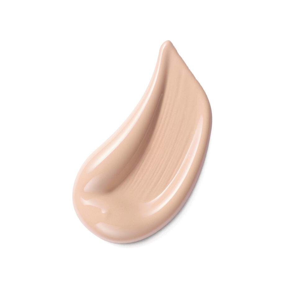 Тональный крем придающий сияние Futurist Aqua Brilliance SPF20