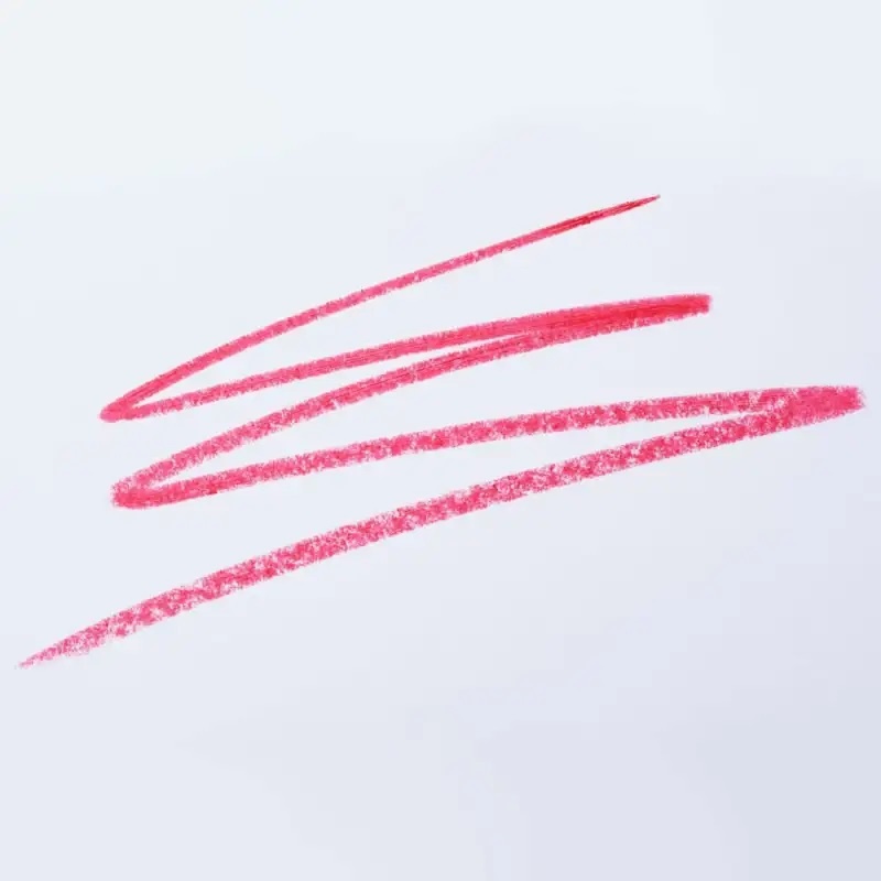 Карандаш для губ Mineral Lip Styler