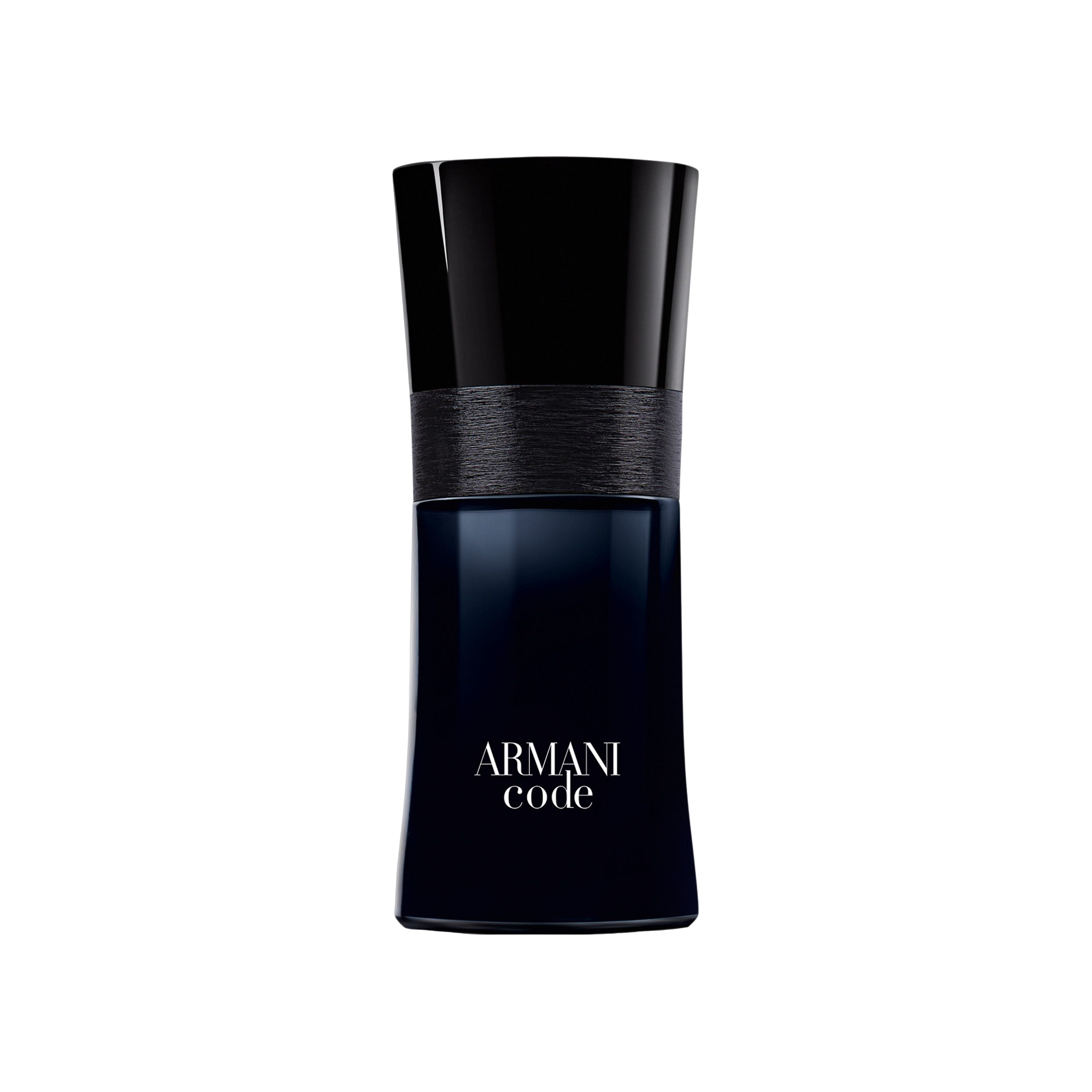 Armani Code homme Туалетная вода купить в VISAGEHALL