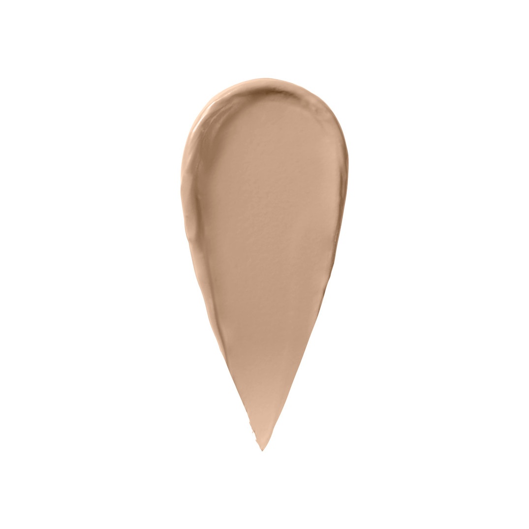 Консилер Skin Full Cover Concealer
