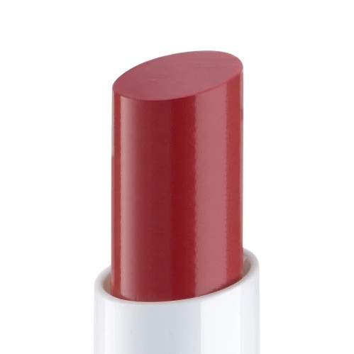 Бальзам для губ Color Booster Lip Balm Limited Edition