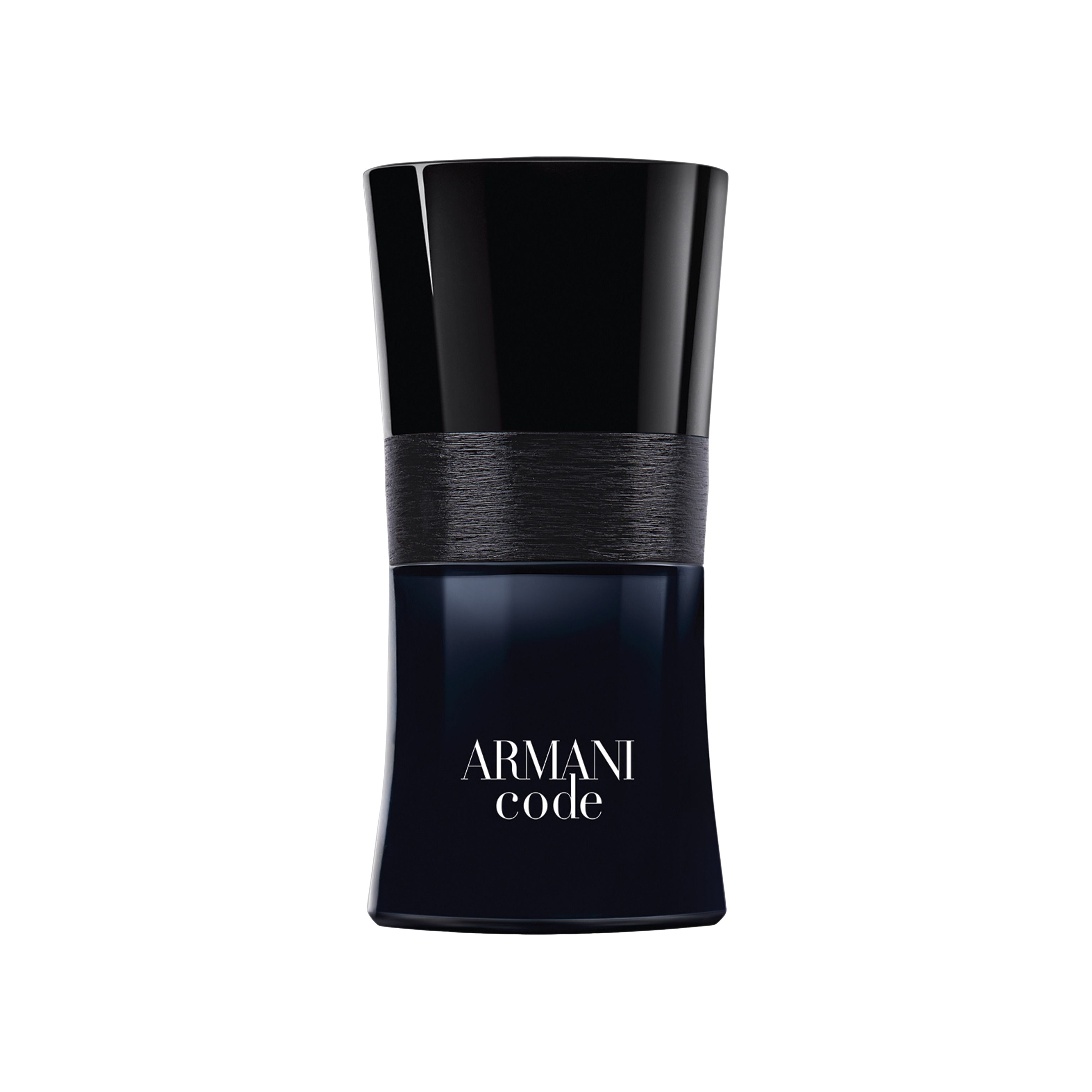 Armani Code homme Туалетная вода