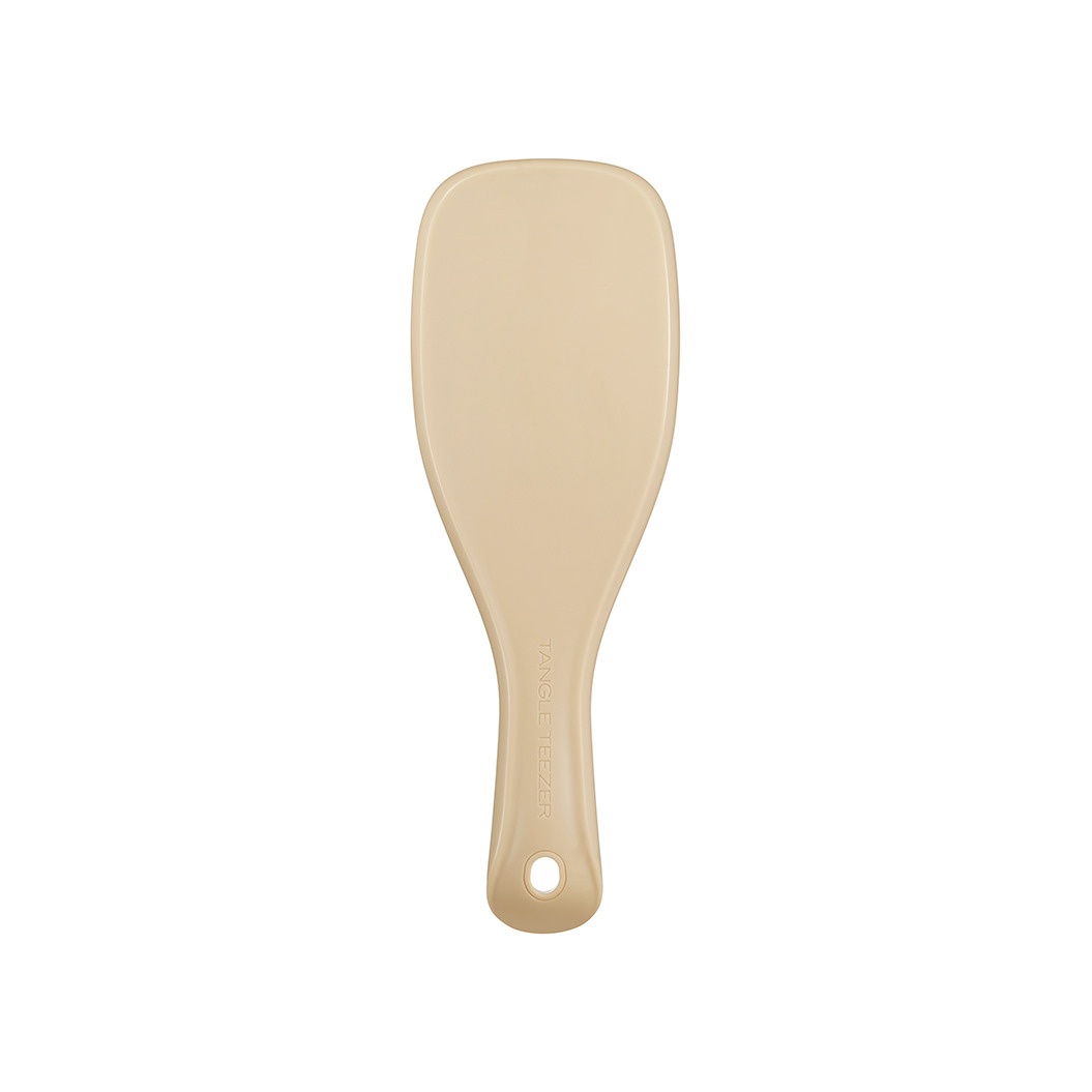 Расческа The Ultimate Detangler Mini Oat Cream