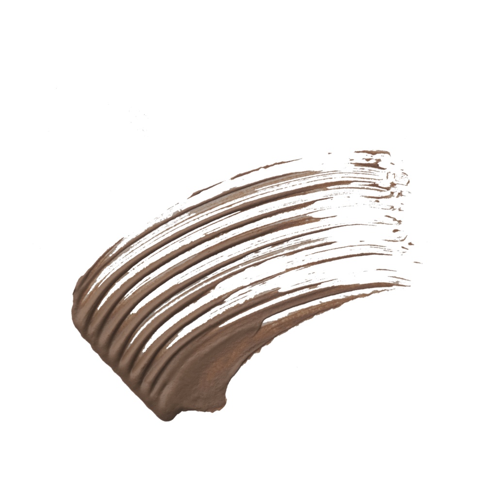 Тинт для бровей Eyebrow Tint 