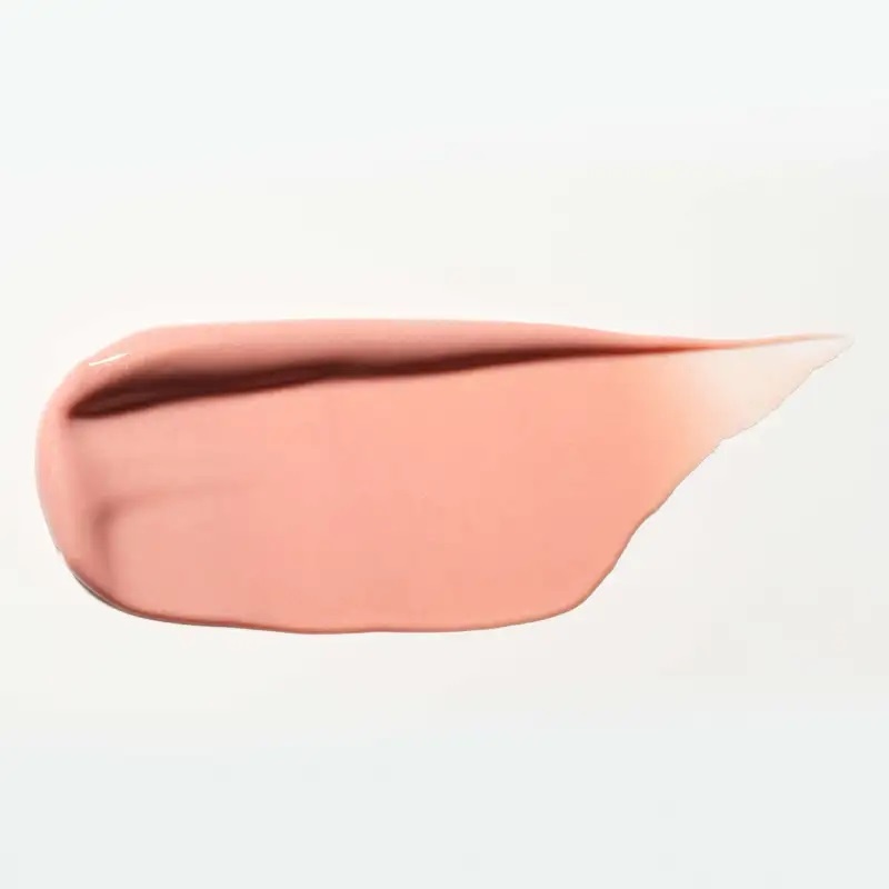 Блеск для губ Hydra Lip Booster