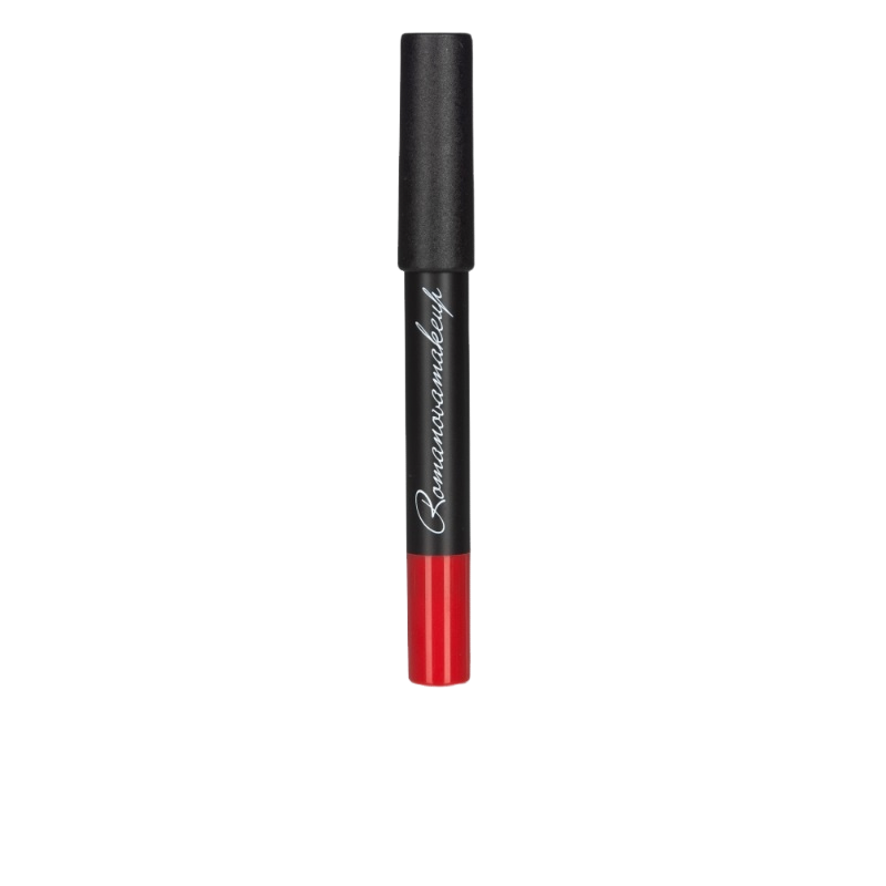 Помада-карандаш для губ Sexy Lipstick Pen
