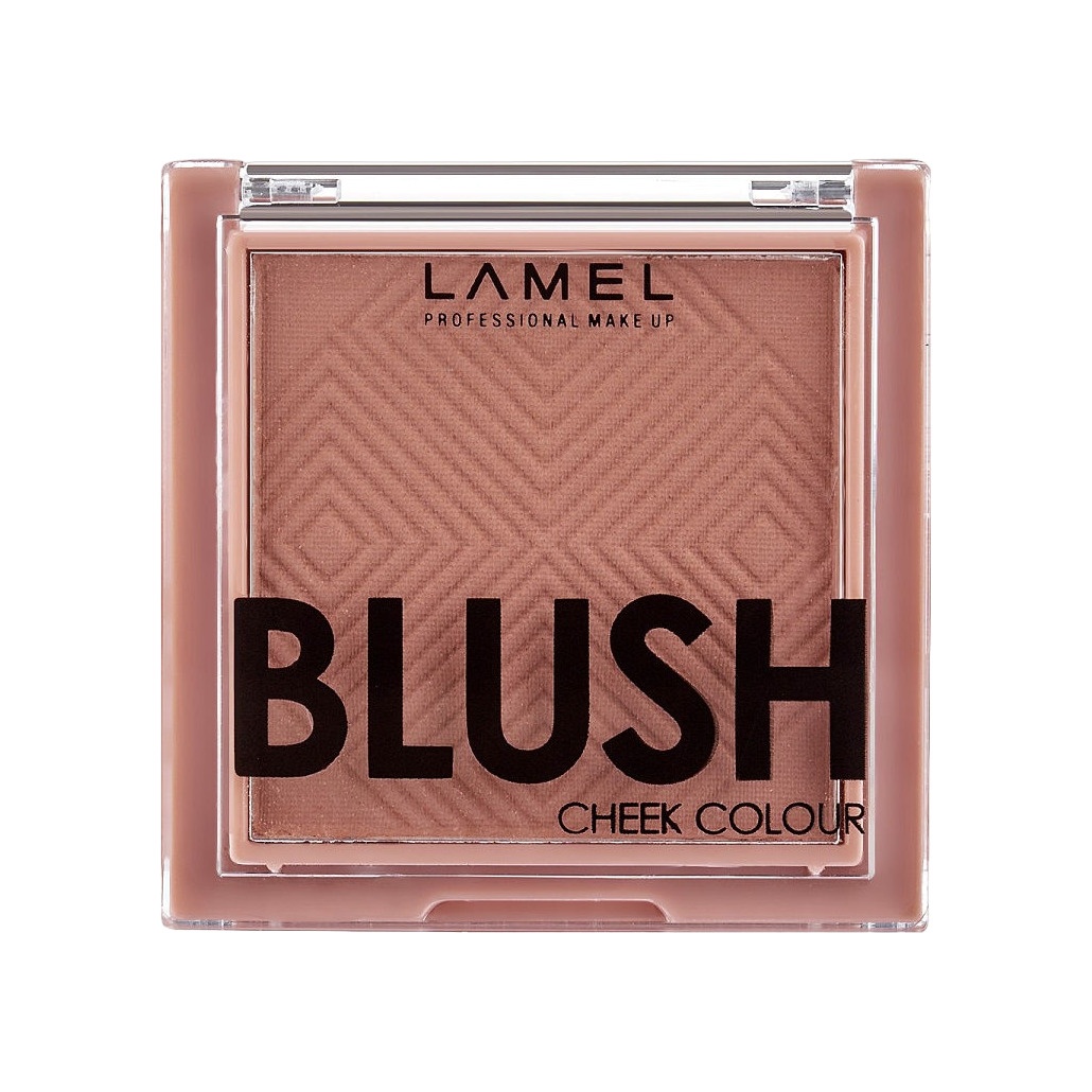 Румяна для лица Blush Cheek Colour 