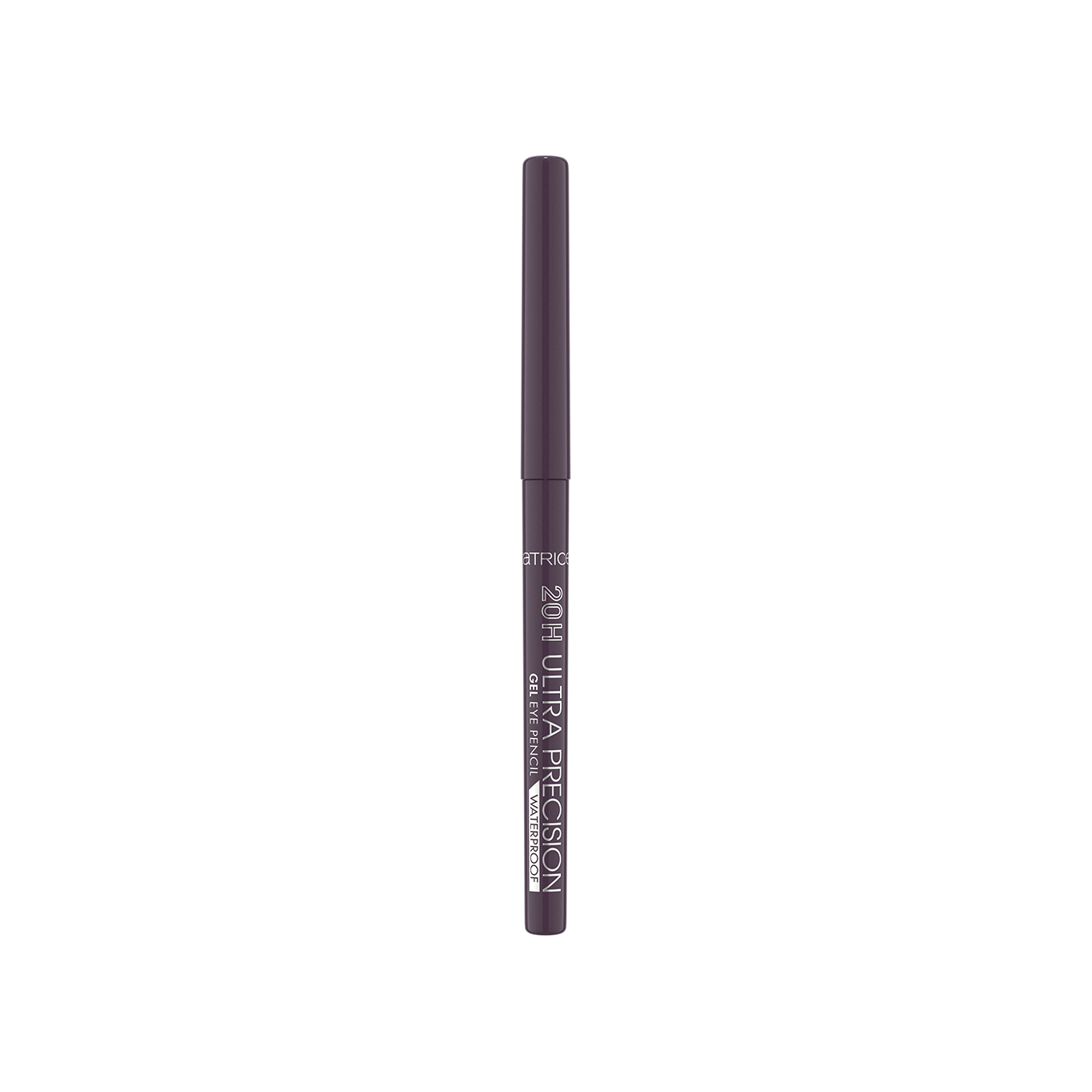Карандаш для глаз 20h Ultra Precision Gel Eye Pencil