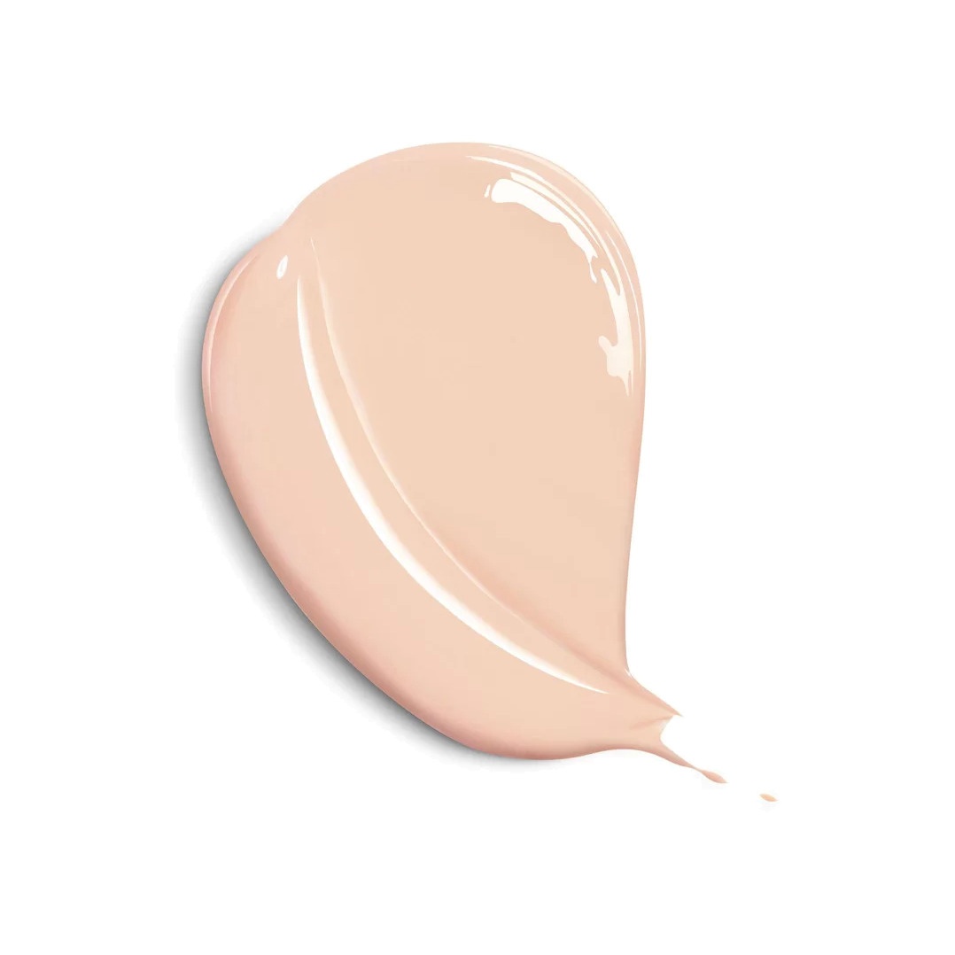 Тональный крем с сияющим финишем Dior Forever Skin Glow