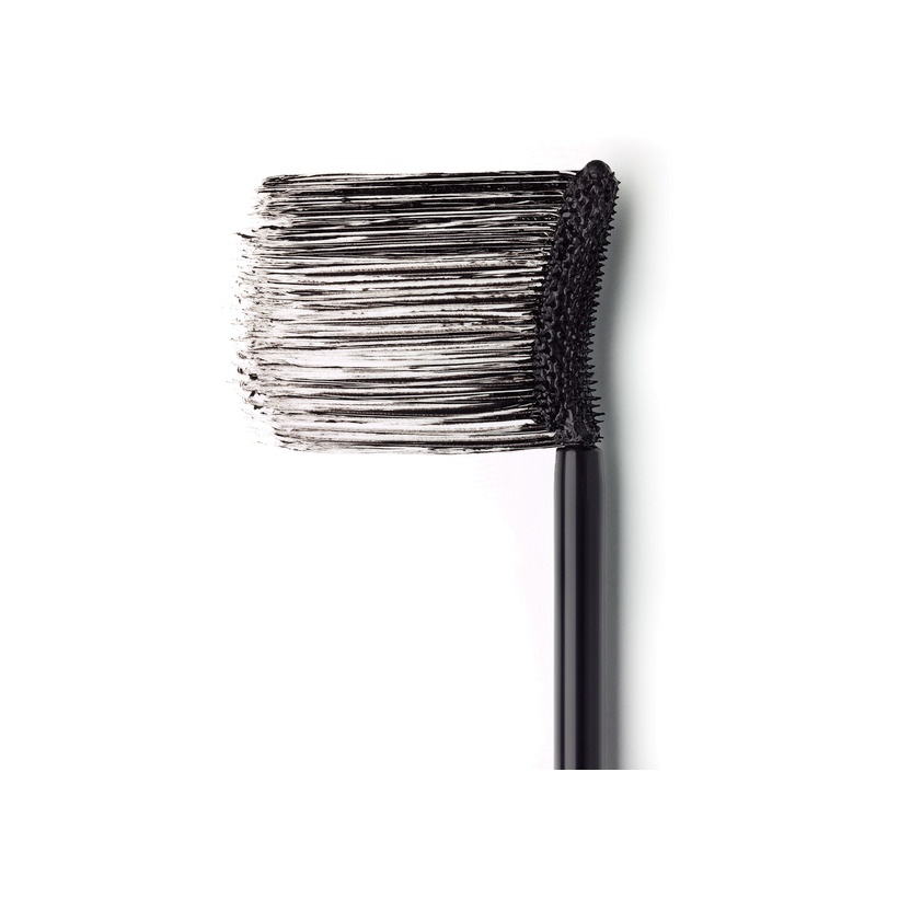 Тушь для ресниц Volume Millions Lashes Feline экстрачерная