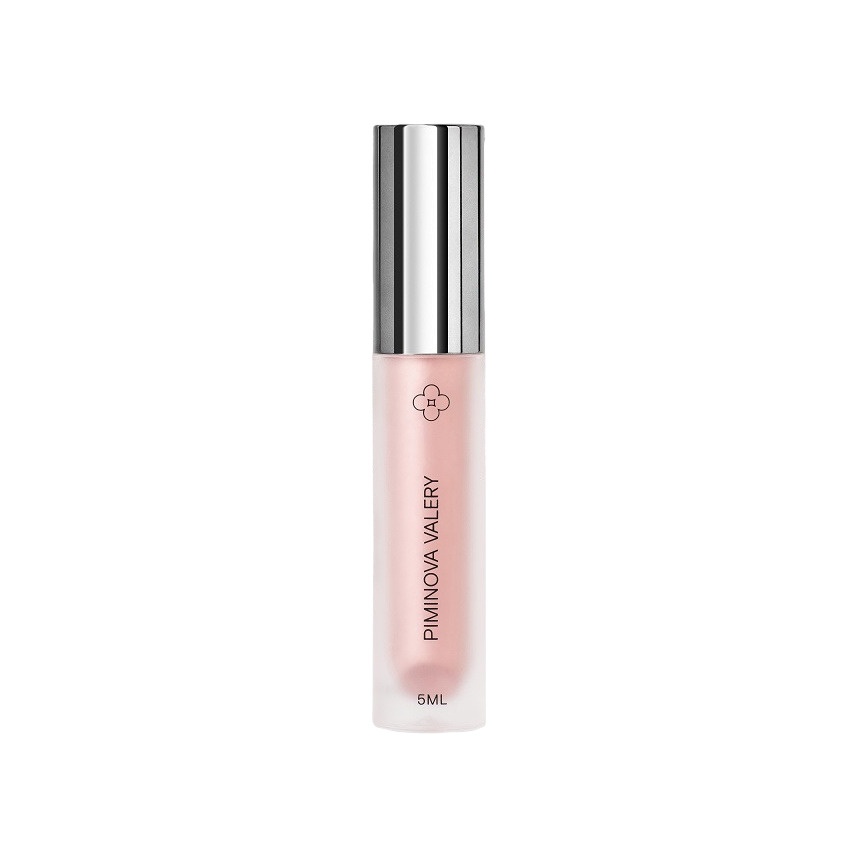 Тени для век eye tint