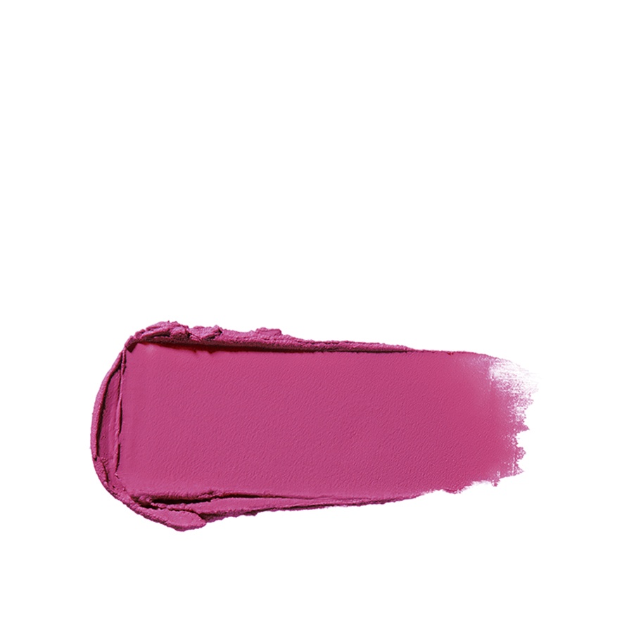 Помада для губ матовая ModernMatte